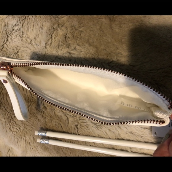 Teacher Bundle - Picture 9 of 10